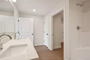 601 S Division St, Roberts, WI 54023 - Photo 18