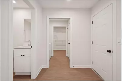 601 S Division Street, Roberts, WI 54023 - Photo 20