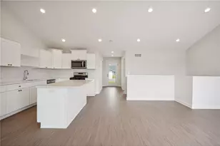 601 S Division St, Roberts, WI 54023 - Photo 6