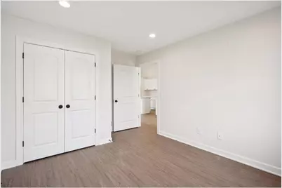 601 S Division Street, Roberts, WI 54023 - Photo 4