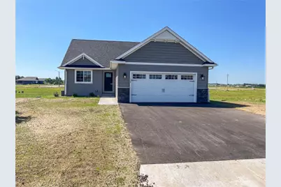 638 Jupiter Court #Lot 50, Rice Lake, WI 54868 - Photo 2