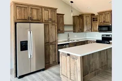 638 Jupiter Court #Lot 50, Rice Lake, WI 54868 - Photo 4