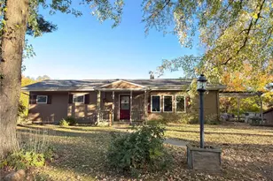 510 Maple St, Frederic, WI 54837 - Photo 2