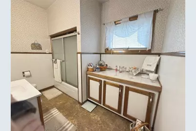 510 Maple Street, Frederic, WI 54837 - Photo 24