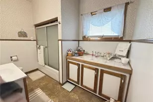 510 Maple St, Frederic, WI 54837 - Photo 24