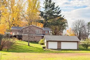 510 Maple St, Frederic, WI 54837 - Photo 42