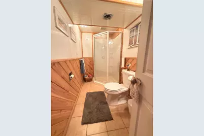 510 Maple Street, Frederic, WI 54837 - Photo 30