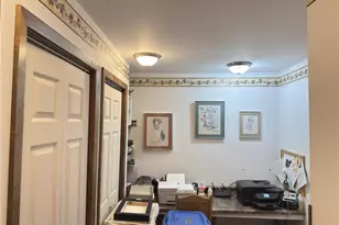 510 Maple St, Frederic, WI 54837 - Photo 26