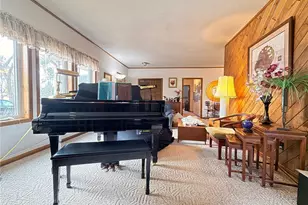 510 Maple St, Frederic, WI 54837 - Photo 4