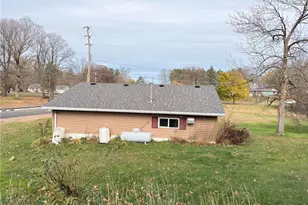 510 Maple St, Frederic, WI 54837 - Photo 38