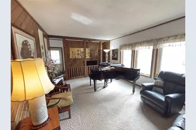 510 Maple Street, Frederic, WI 54837 - Photo 6