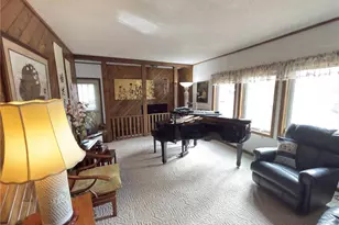 510 Maple St, Frederic, WI 54837 - Photo 6