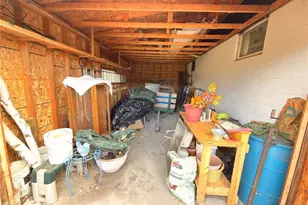 510 Maple St, Frederic, WI 54837 - Photo 38