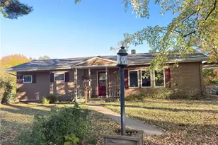 510 Maple St, Frederic, WI 54837 - Photo 44