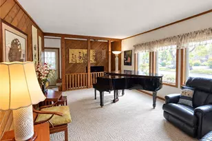 510 Maple St, Frederic, WI 54837 - Photo 4