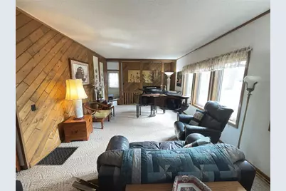 510 Maple Street, Frederic, WI 54837 - Photo 8