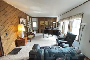 510 Maple St, Frederic, WI 54837 - Photo 8