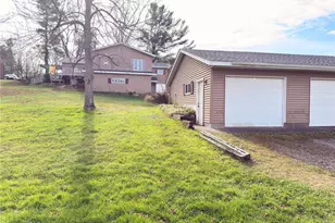 510 Maple St, Frederic, WI 54837 - Photo 38