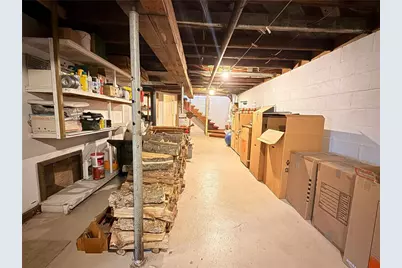 510 Maple Street, Frederic, WI 54837 - Photo 34