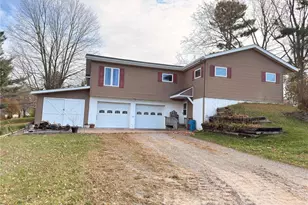 510 Maple St, Frederic, WI 54837 - Photo 40