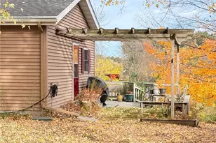 510 Maple St, Frederic, WI 54837 - Photo 42