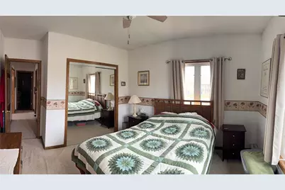510 Maple Street, Frederic, WI 54837 - Photo 18