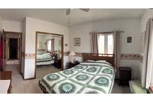 510 Maple St, Frederic, WI 54837 - Photo 18