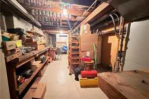 510 Maple St, Frederic, WI 54837 - Photo 36