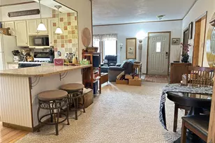 510 Maple St, Frederic, WI 54837 - Photo 12