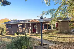 510 Maple St, Frederic, WI 54837 - Photo 44