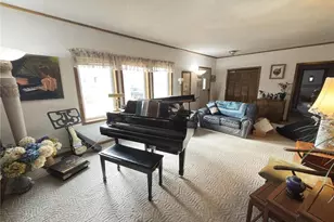 510 Maple St, Frederic, WI 54837 - Photo 6