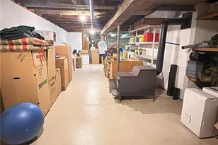 510 Maple St, Frederic, WI 54837 - Photo 36