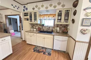 510 Maple St, Frederic, WI 54837 - Photo 10