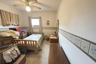 510 Maple St, Frederic, WI 54837 - Photo 24