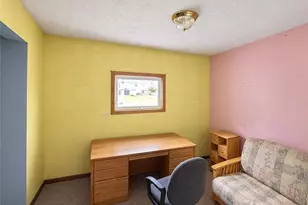 510 Maple St, Frederic, WI 54837 - Photo 24