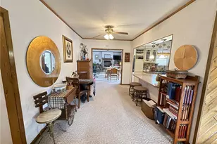 510 Maple St, Frederic, WI 54837 - Photo 4