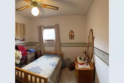510 Maple Street, Frederic, WI 54837 - Photo 18