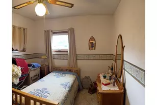 510 Maple St, Frederic, WI 54837 - Photo 18