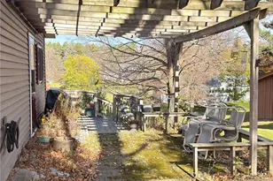 510 Maple St, Frederic, WI 54837 - Photo 2