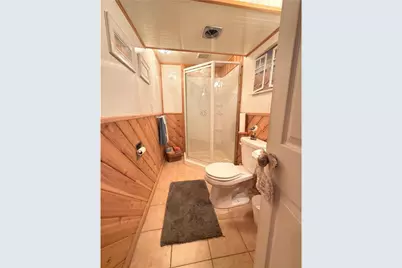 510 Maple Street, Frederic, WI 54837 - Photo 30