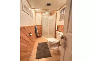 510 Maple St, Frederic, WI 54837 - Photo 30