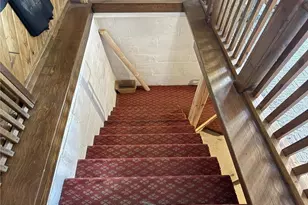 510 Maple St, Frederic, WI 54837 - Photo 28