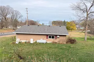 510 Maple St, Frederic, WI 54837 - Photo 38