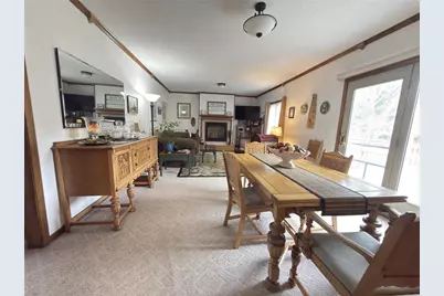 510 Maple Street, Frederic, WI 54837 - Photo 16