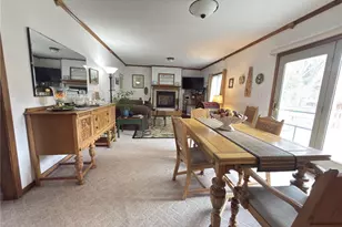 510 Maple St, Frederic, WI 54837 - Photo 16