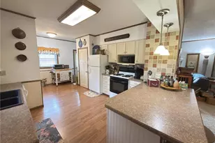 510 Maple St, Frederic, WI 54837 - Photo 8