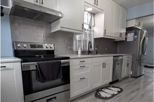 612 W Eau Claire St, Rice Lake, WI 54868 - Photo 6