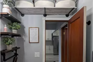 612 W Eau Claire St, Rice Lake, WI 54868 - Photo 14