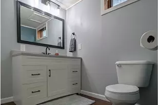 612 W Eau Claire St, Rice Lake, WI 54868 - Photo 22