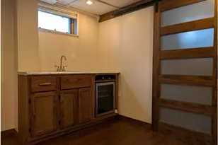 612 W Eau Claire St, Rice Lake, WI 54868 - Photo 20